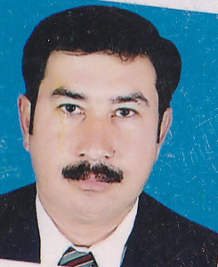 Rahmat Ullah