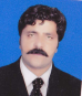 Atiq Ur Rehman