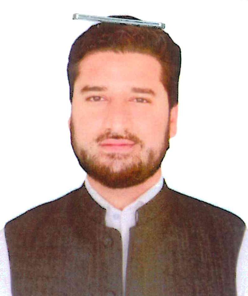 Waheed Akhtar